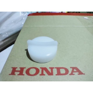 ฝาปิดถังพักหม้อน้ำhonda civic dimension ปี 01 ถึง 05