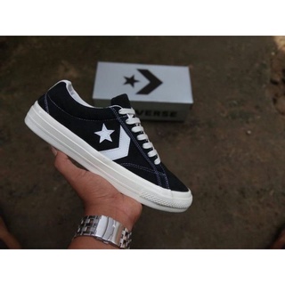 Converse STAR PLAYER