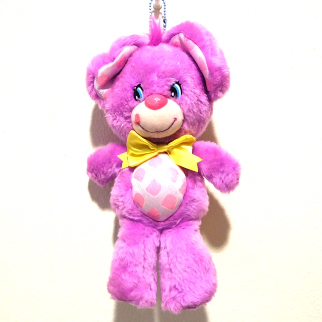 พวงกุญแจ yumyums