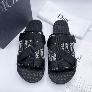 Dior Alpha Men Sandal SS 21