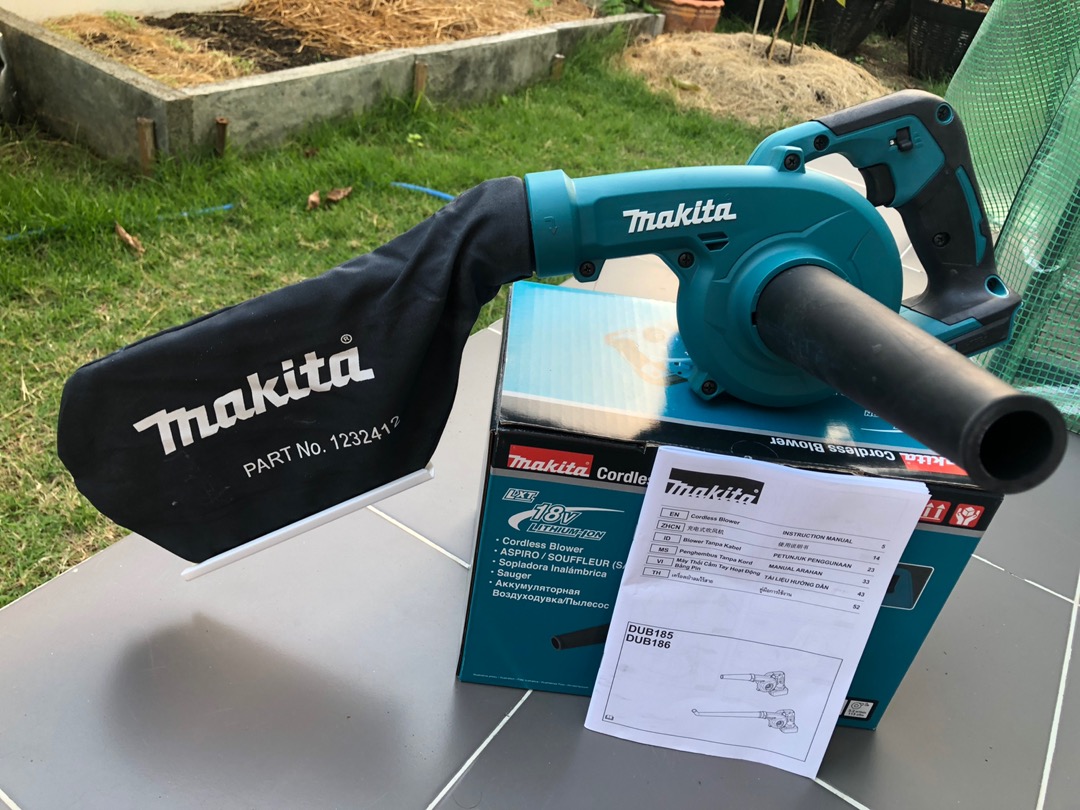 偉大な マキタ Makita ダストバッグ 123241-2 sonhaflex.pt