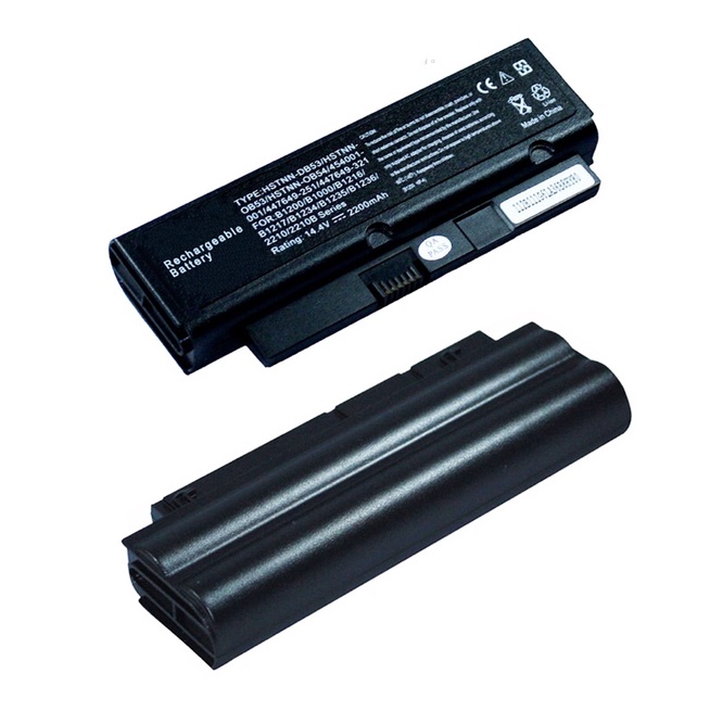 HP Presario B1200 B1201TU B1201VU B1202TU B1202VU B1203TU B1203VU B1204TU B1204VU  B1205TU B1205VU B