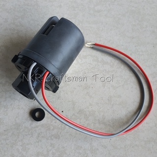 Mitsubishi อะไหล่ปั๊มน้ำ Pressure switch WP ทุกรุ่น WP85QS WP105R WP155R ของแท้ 100%