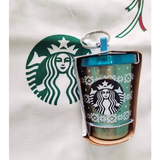 Starbucks Christmas Holiday Ornament ของแท้