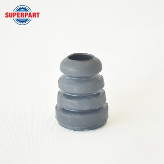 ยางกันกระแทกโช๊คอัพหน้า MAZDA2 POP (97032317)