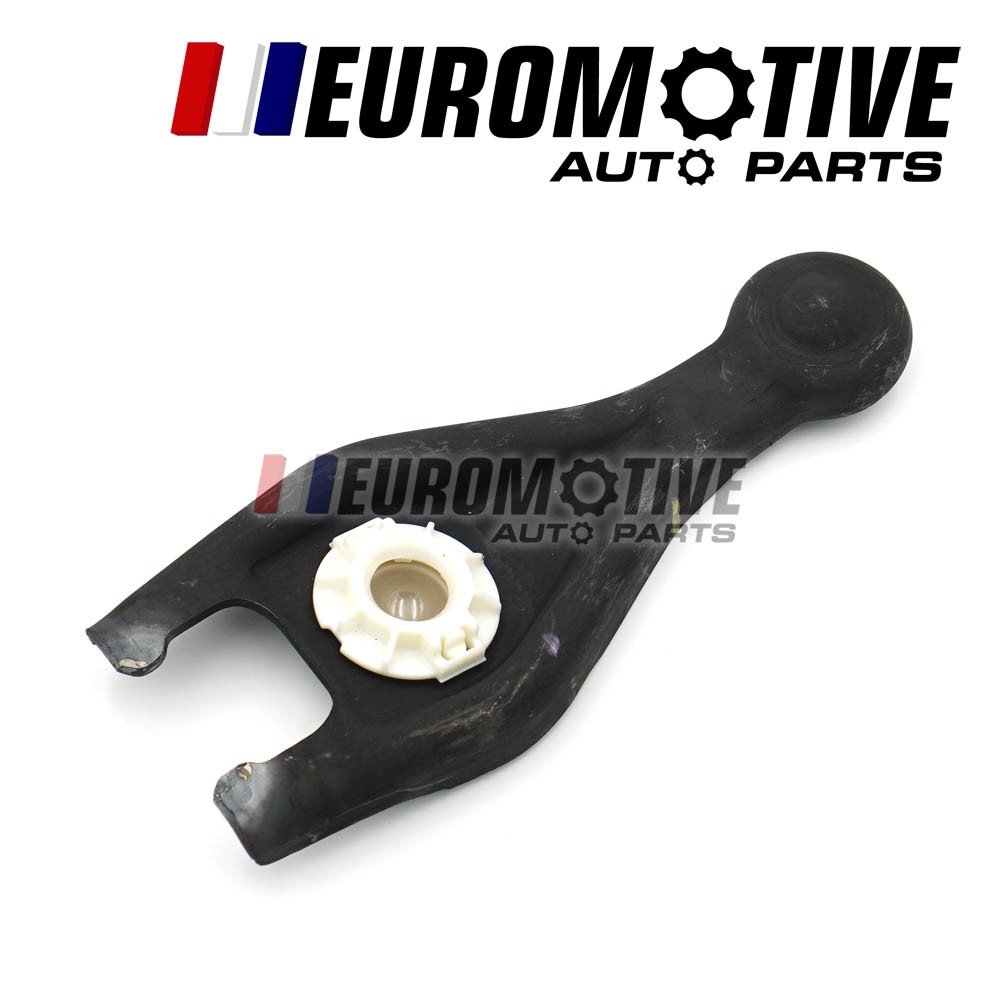 ส้อมคลัทช์ Citroen Evasion 16v Synergie