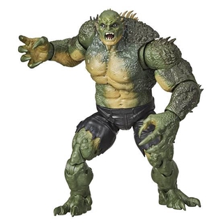 Marvel Legends Avengers Gameverse Series BAF Abomination