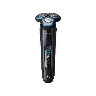 Philips Personal Male Grooming (Series7000) เครื่องโกนหนวด S7783/50