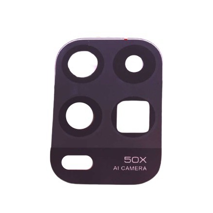 XIAOMI MI 10 LITE CAMERA LENS BACK CAMERA