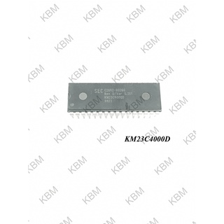 Integrated Circuit (IC) KM23C4000D KS0066F00 SDH-104 SDH-209 SDH-209B