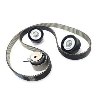 Tensioner belt Timing kit  FOR SAIC MAXUS  V80 2.5T Diesel engines