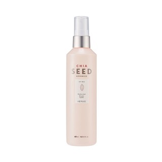 [The FACE Shop] Chia Seed Advanced Hydro Mist 165ml