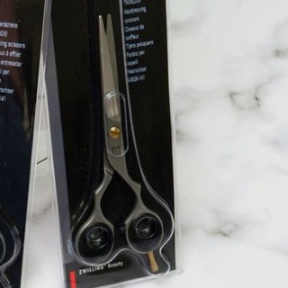 Zwilling Twinox Professional Hair Scissors 140 MM