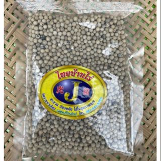 ❗️ขายดีอันดับ 1 ใน shopee❗️พริกไทยขาว White Pepper 100 กรัม เกรดเอ ตราไทยบ้านไร่