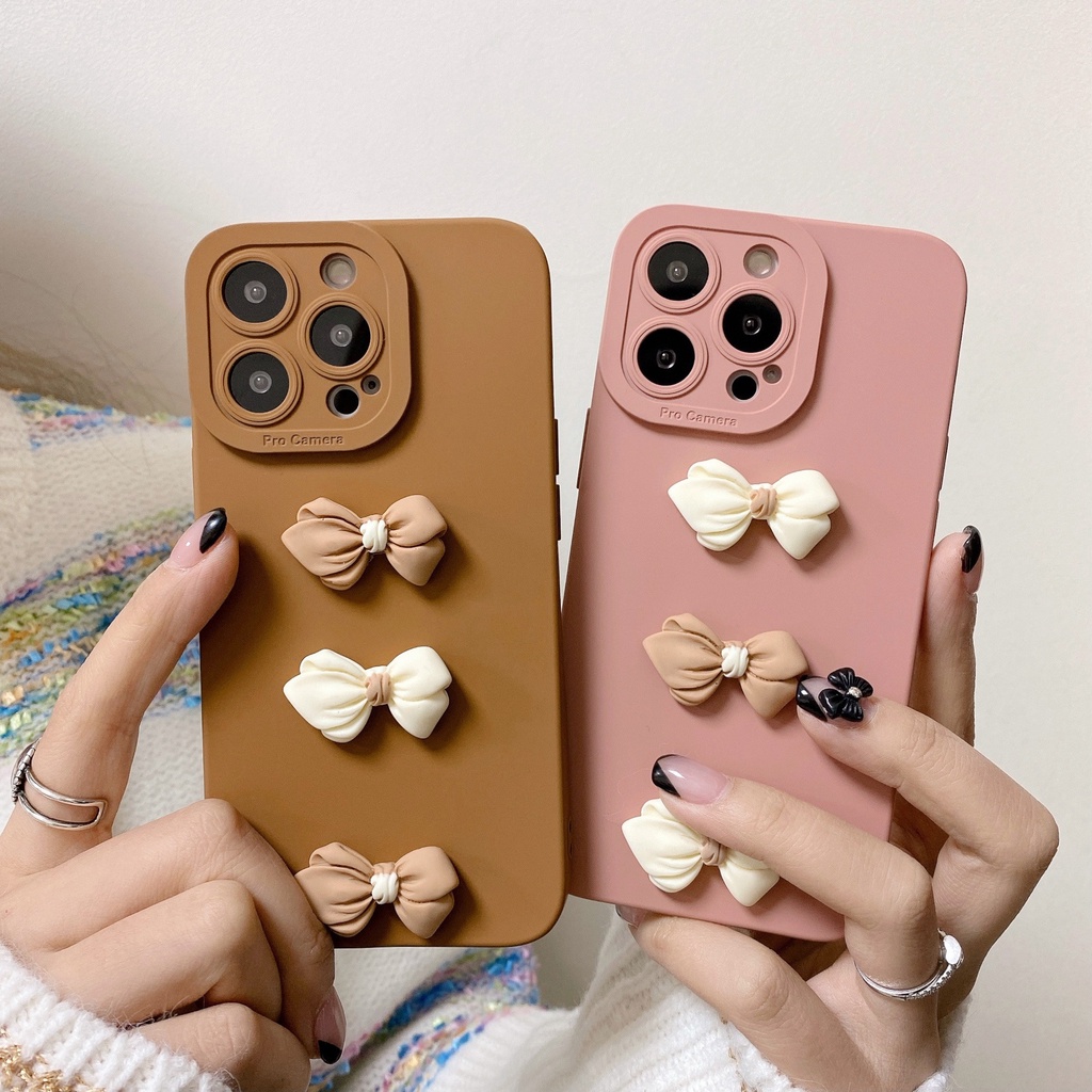 GOOD ส่งจากไทย สินค้า 1 บาท ใช้กับ เคสไอโฟน11 13 14plus 15 pro max XR 12 13pro เคสเกาหลี 6P 7P 8P พสัส X 14plus#631