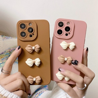 เคสโทรศัพท์ TPU แบบนิ่มสำหรับรุ่น 13 13PRO 13PROMAX 12 Pro Max 11 8plus 7plus 6 6s Plus 7 8 XR X XS Max SE 11Pro Max#631