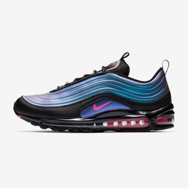 nike Air max 97 LX ”Throwback Future” (ของแท้)10.5US