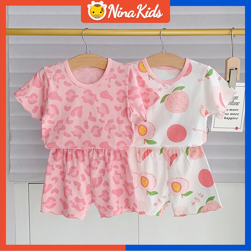 #แฟชั่นเด็ก #เสื้อผ้าเด็ก #ชุดเด็ก #เสื้อผ้าแบรนด์เนม #เสื้อผ้าราคาถูก