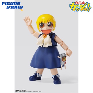 *Pre-Order*(จอง) S.H.Figuarts Zatch Bell "Zatch Bell!" (อ่านรายละเอียดก่อนสั่งซื้อ)