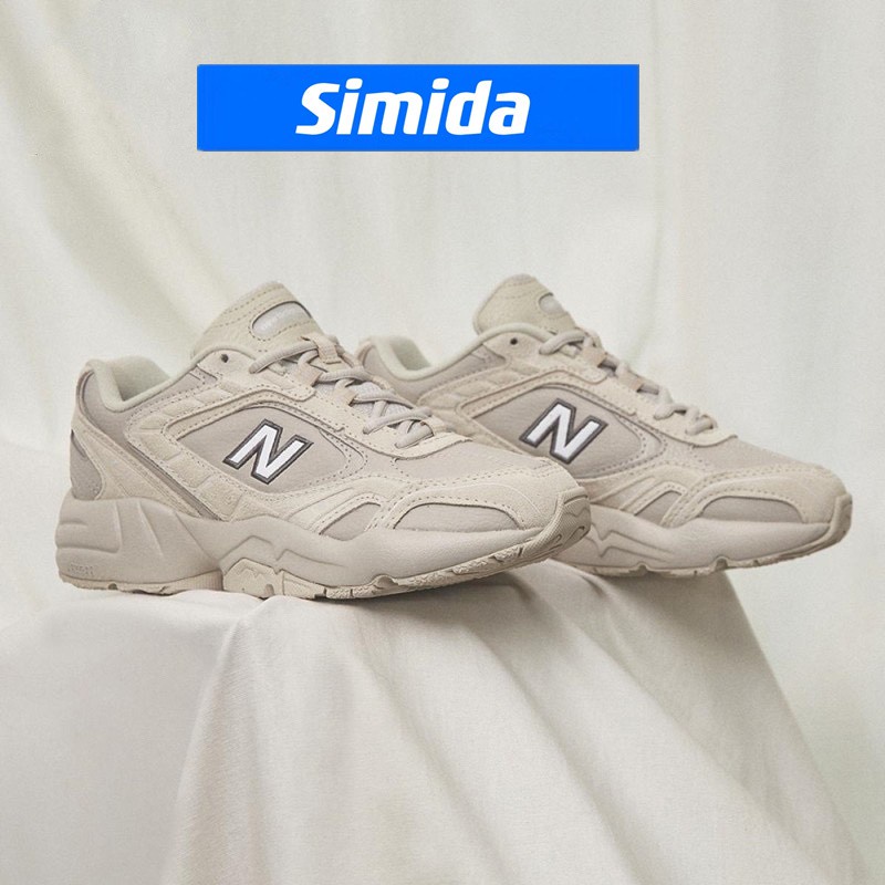 nb452