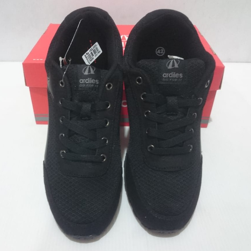 JOLTEON*************