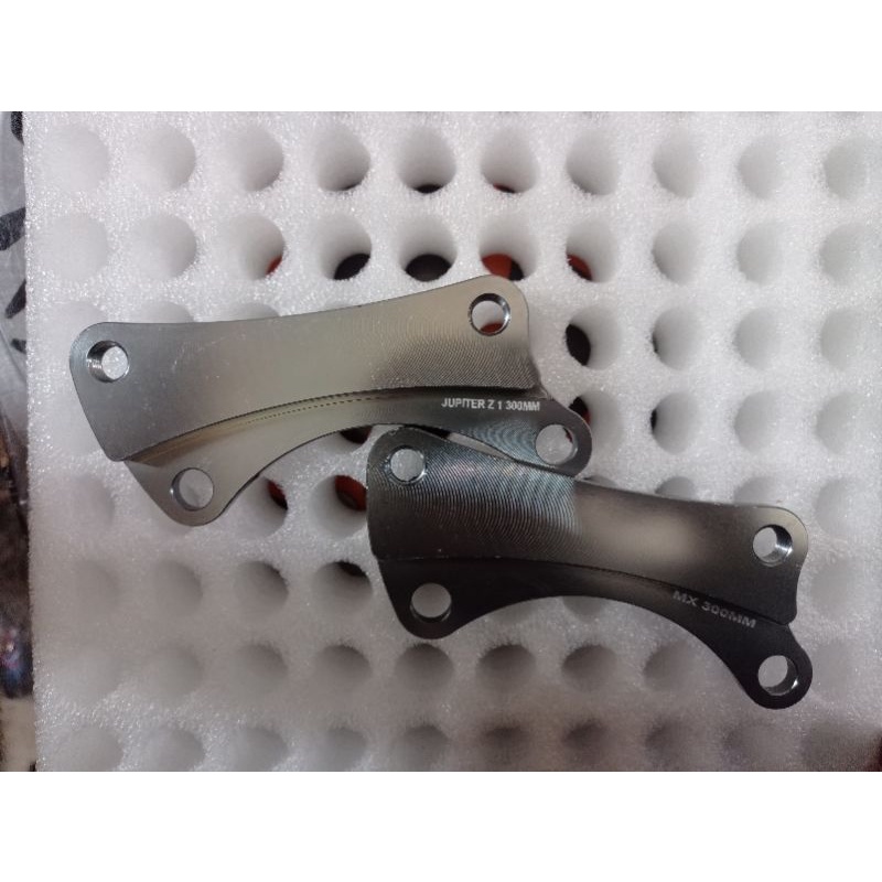 ขายึด 300MM Jupiter Z1 Jupiter MX JUPITER Z BRT ไม่ใช่ PSM KTC MOTO1