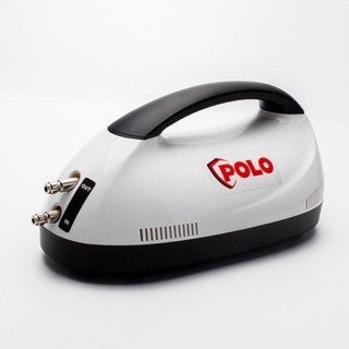 POLO (โปโล) PC-2801F เครื่องพ่นหมอก-ไอน้ำ 60W