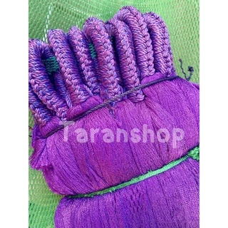 (นิ่ม)เปลญวณผ้านิ่ม เปลญวณผ้ามัน เปลญวณผู้ใหญ่ เปลนอนเล่น เปลผ้านิ่ม