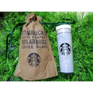 แก้วสตาร์บัคส์เกาหลี 🇰🇷ของแท้ 100​%🇰🇷 Starbucks Korea  ( 16 Oz )