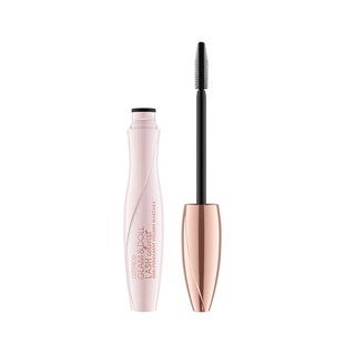 Catrice Glam &amp; Doll Lash Colorist Semi-Permanent Volume Mascara 010