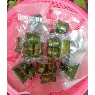 ปลาส้ม สูตรโบราณ ทำเช้าส่งบ่าย พร้อมส่ง วันต่อวัน สูตรอร่อย สูตรรุ่นยาย ทำจากปลาเขื่อนอุบลรัตน์