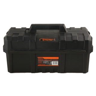 กล่องเครื่องมือ PROFESSIONAL TCTIX 18.5 นิ้ว PROFESSIONAL TOOL BOX TACTIX 18.5”