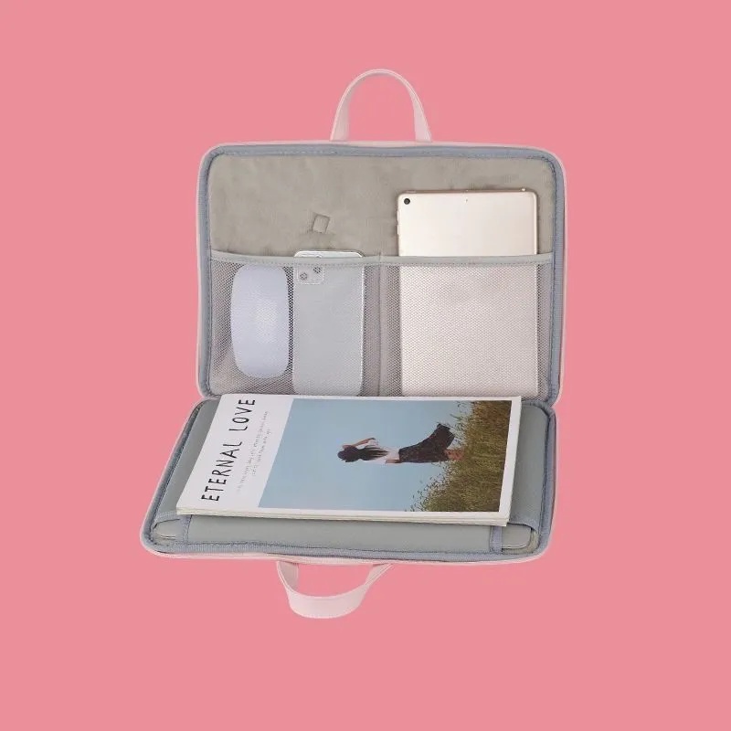 รูปภาพ 2