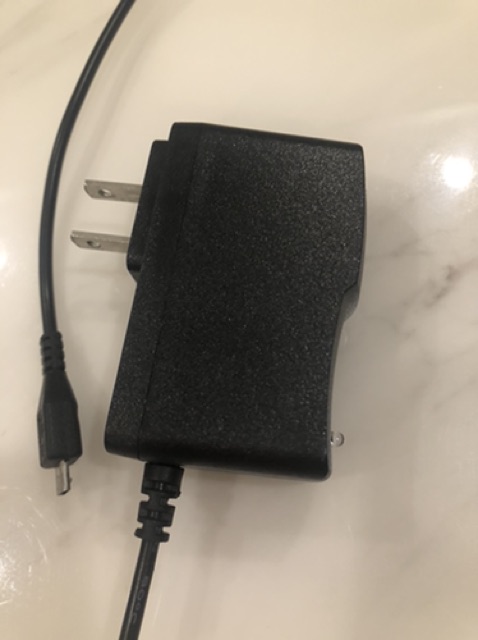 DC อะแดปเตอร์ Adapter 5V 2A 2000mA (DC 3.5*1.35MM) สำหรับ IP CAMERA ราคา ถูกที่สุด ดีลบีเคเค แกลเลอรีภาพที่ 2