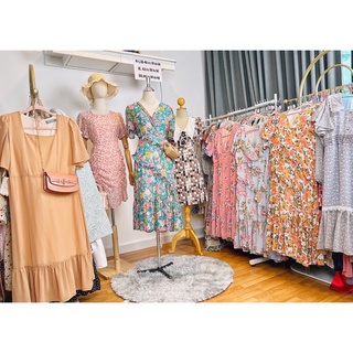 เสื้อยืดคุณภาพดีมาก99฿