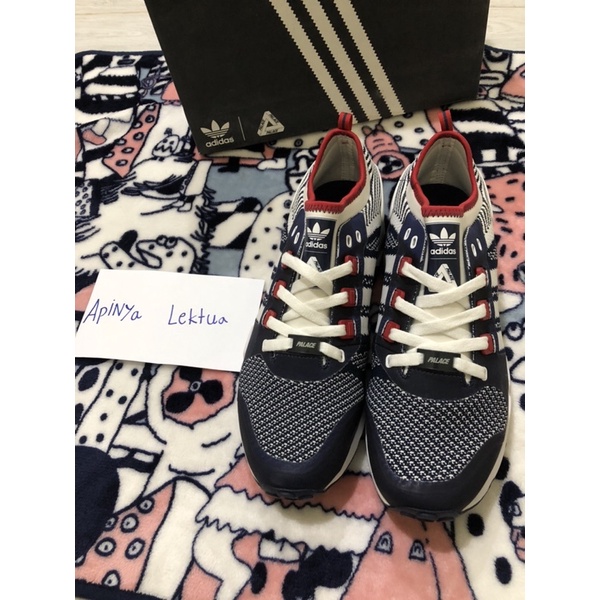 Adidas Palace EQT8Uk