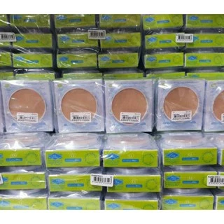 💯(ซื้อ1 แถม1)แป้งชีเน่ ออยล์ฟรี SHEENe OIL FREE CAKE POWDER SPF 25 PA++/ ตลับจริงแถมรีฟืล/ รีฟิลแถมรีฟิลผลิตใหม่