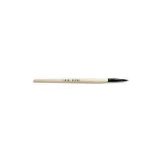 BOBBI BROWN Ultra Precise Eye Liner Brush อุปกรณ์อื่นๆ แปรง อุปกรณ์แต่งหน้า เครื่องสำอาง ความงาม