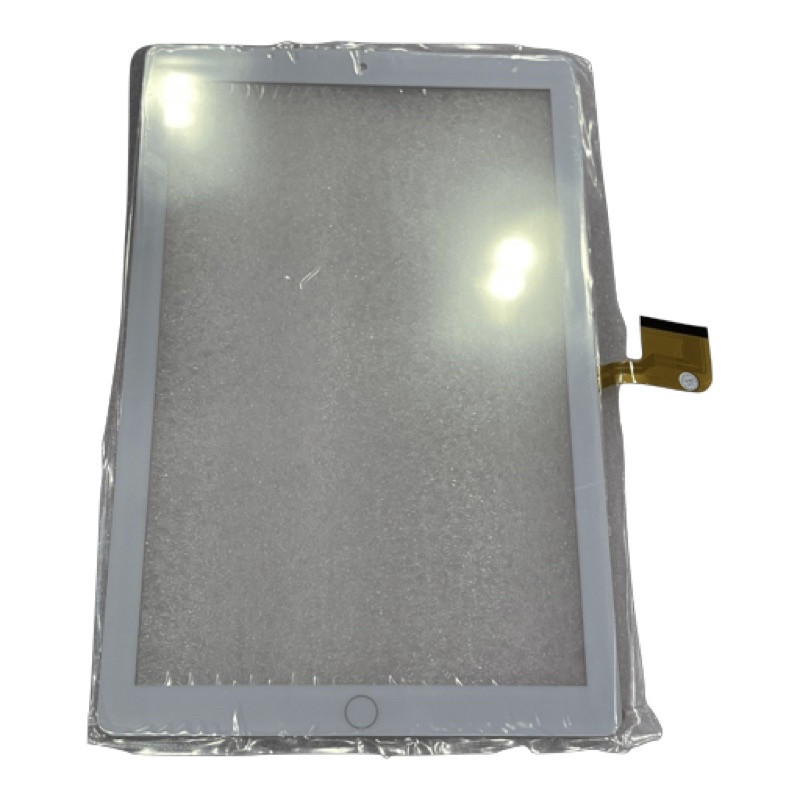 ทัชสกรีน iTab 704 (HaHa)inovo/iTab705