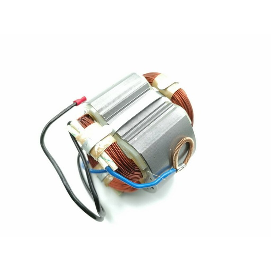 ฟิลคอยล์ หินเจียร 7 นิ้ว Maktec MT900, MT901, MT902, MT903 - Makita GA7020, GA9020, M9000B, M9001B
