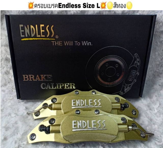 รูปภาพ 3