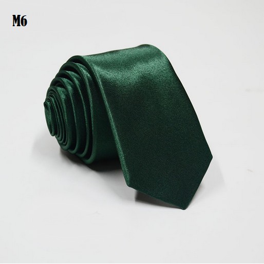 ผู้ชาย TIE CVN05321*