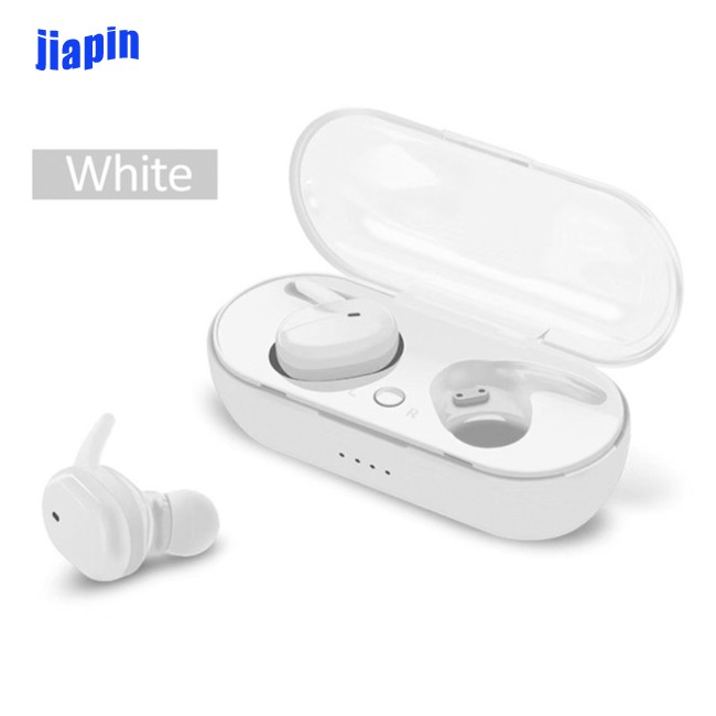 long battery life earphones