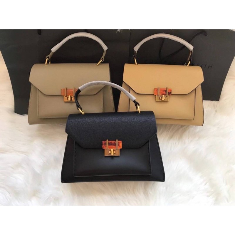 กระเป๋าหนังckงานoutlook