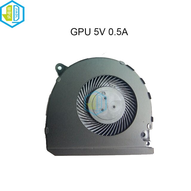 คอมพิวเตอร์ cooler โปรเซสเซอร์หม้อน้ํา cooling pc พัดลมสําหรับ Machenike F117 V F117-VC F117-VG F117