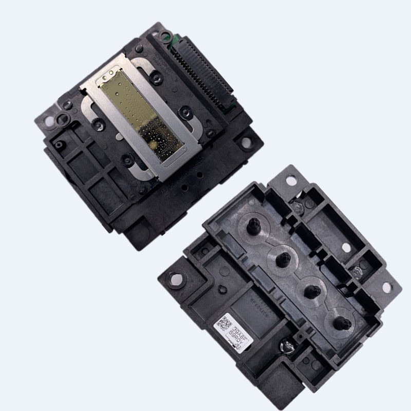 Fa04010 Fa04000 Epson Print Head For L110 L111 L120 L211 L210 L220 L300 L301 L303 L335 L350 3753