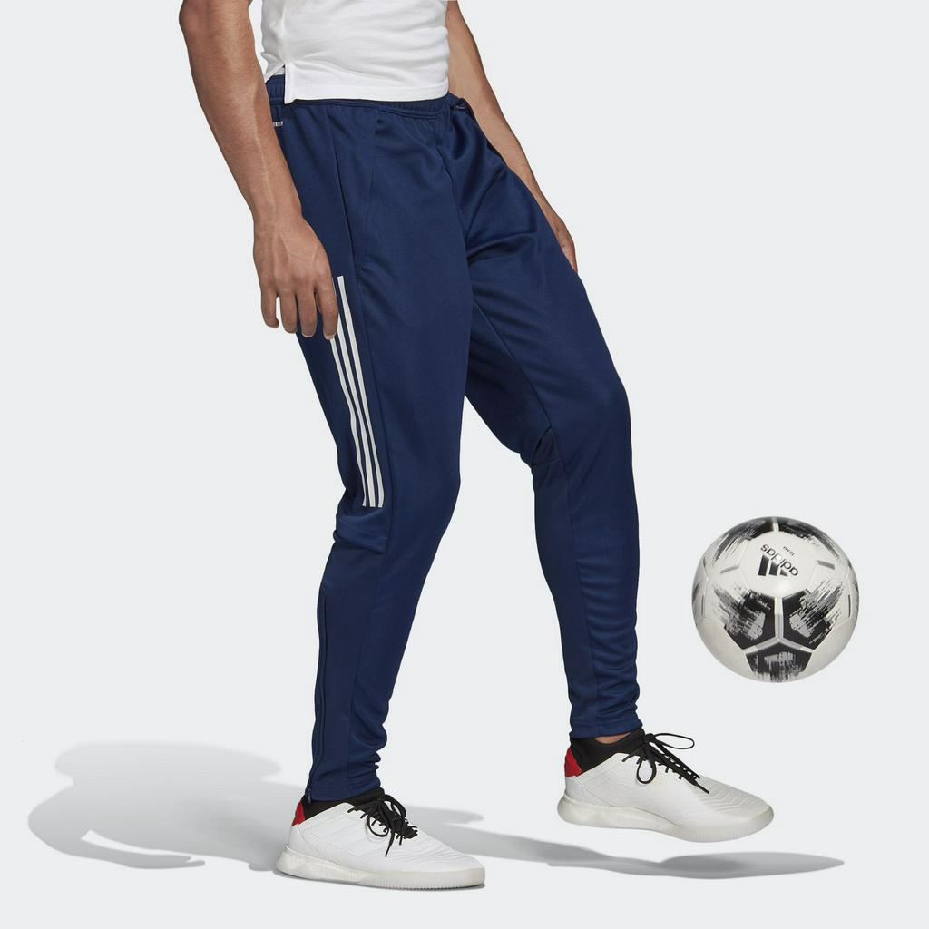condivo 20 training tracksuit bottoms