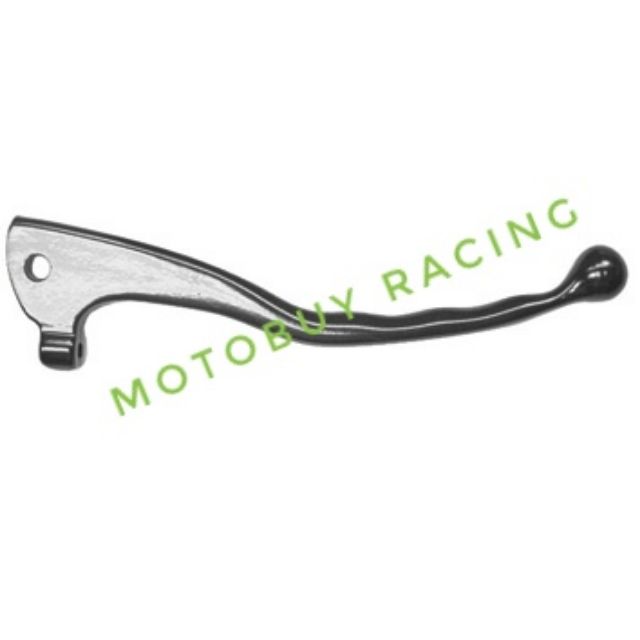 YAMAHA LC135 BRAKE/CLUTCH LEVER