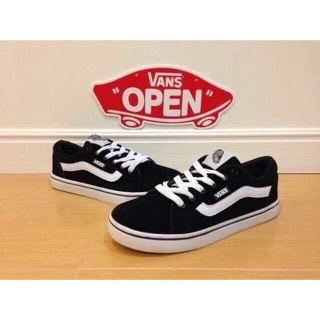 Vans&gt;&gt;ส่งฟรี