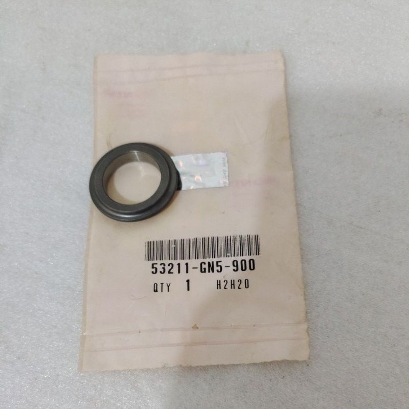 Lahar Komstir Race Steering Top Cone Honda ORIGINAL AM 53211-GN5-900